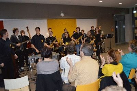 2014_jazzkonzert_0004
