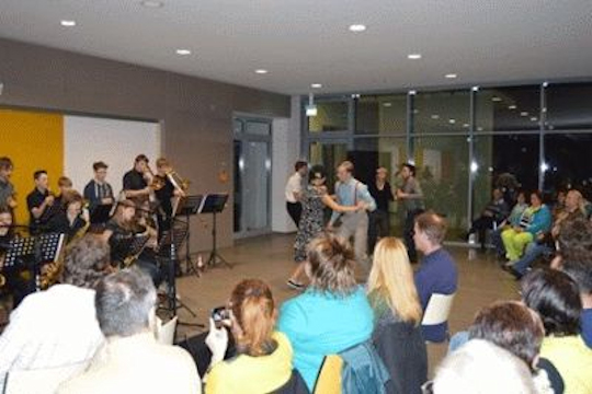 2014_jazzkonzert_0005