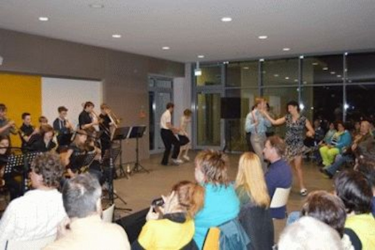 2014_jazzkonzert_0006