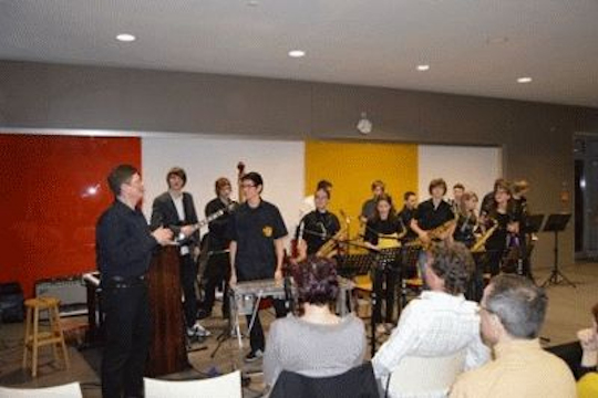 2014_jazzkonzert_0007