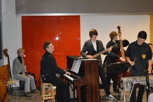 2014_jazzkonzert_0008