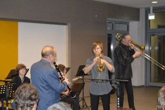 2014_jazzkonzert_0009