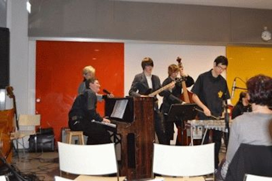 2014_jazzkonzert_0010