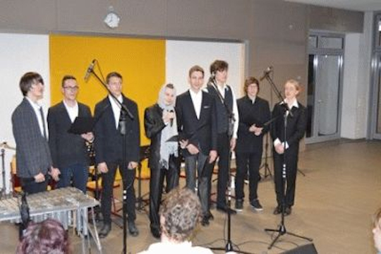 2014_jazzkonzert_0012