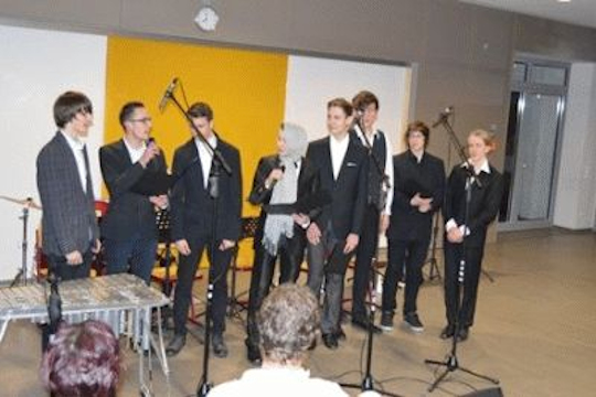 2014_jazzkonzert_0013