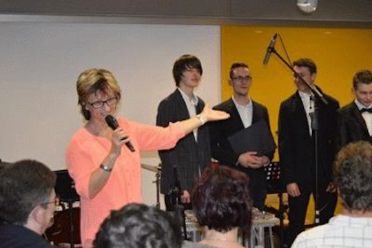 2014_jazzkonzert_0014