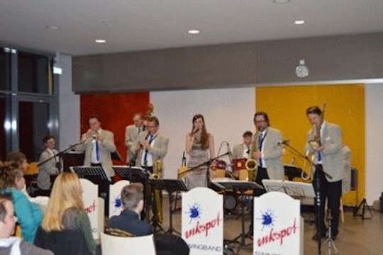 2014_jazzkonzert_0017
