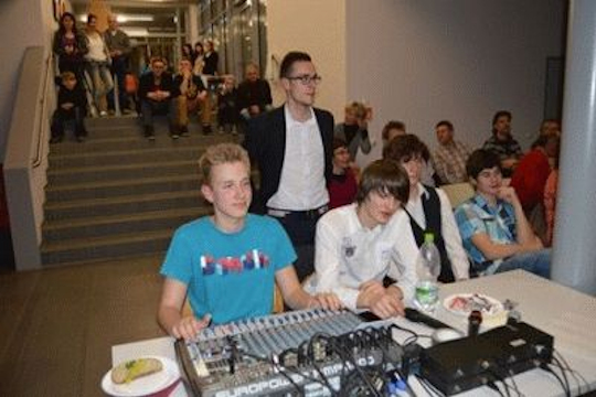 2014_jazzkonzert_0018