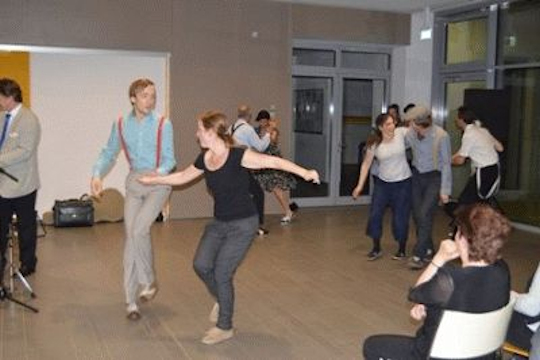 2014_jazzkonzert_0021