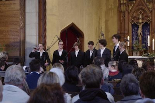 2014_kimellb_0012