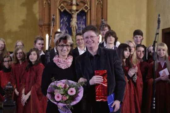 2014_kimellb_0014
