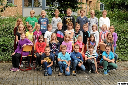 2014_klassenfoto_0002_smal