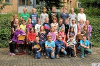 Beispielfoto