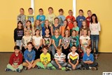 5b