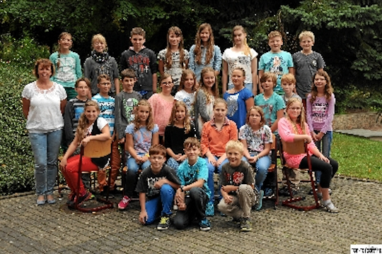 2014_klassenfoto_0005_smal