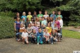 6b