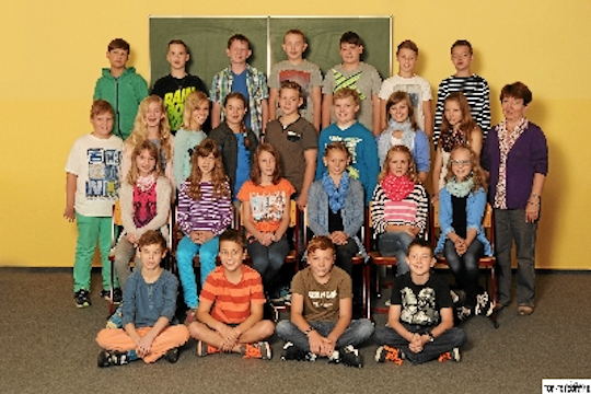 2014_klassenfoto_0007_smal