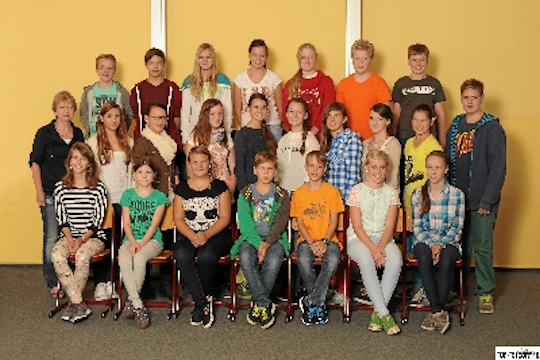 2014_klassenfoto_0009_smal