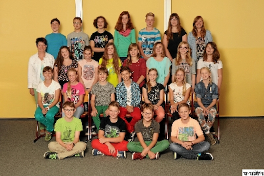 2014_klassenfoto_0010_smal