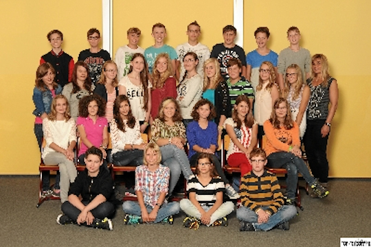 2014_klassenfoto_0012_smal