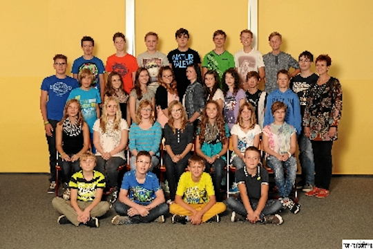2014_klassenfoto_0013_smal
