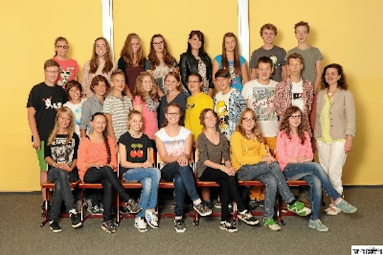 2014_klassenfoto_0014_smal
