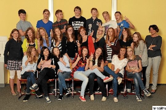 2014_klassenfoto_0015_smal