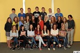 9a