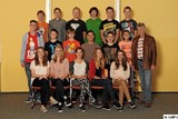 9b