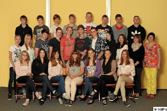 2014_klassenfoto_0020_smal