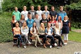 A15 Bio