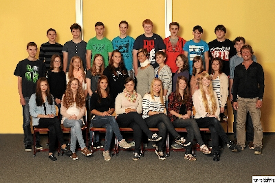 2014_klassenfoto_0026_smal