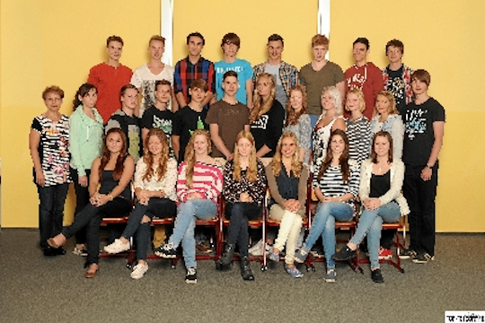 2014_klassenfoto_0029_smal
