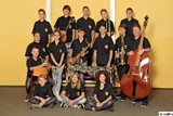 J4F-Besetzung - 2014