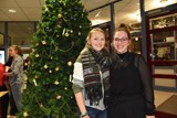 2018_Weihnachtskonzert