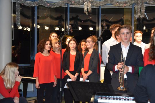 2018_weihnachtskonzert003smal