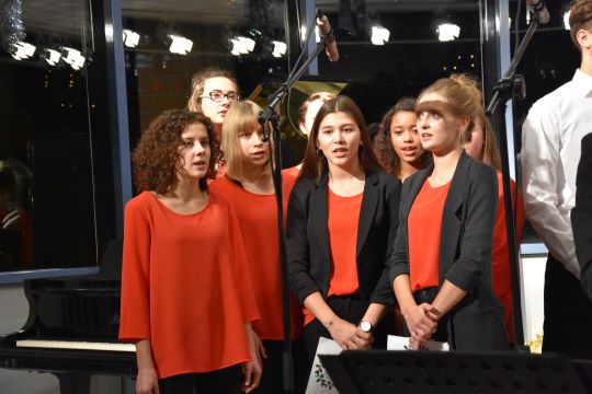 2018_weihnachtskonzert004smal