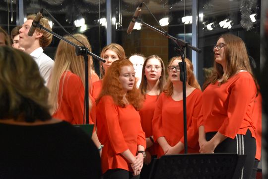 2018_weihnachtskonzert005smal