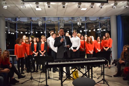 2018_weihnachtskonzert006smal