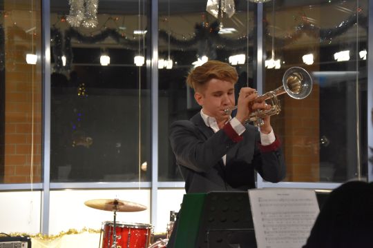 2018_weihnachtskonzert007smal