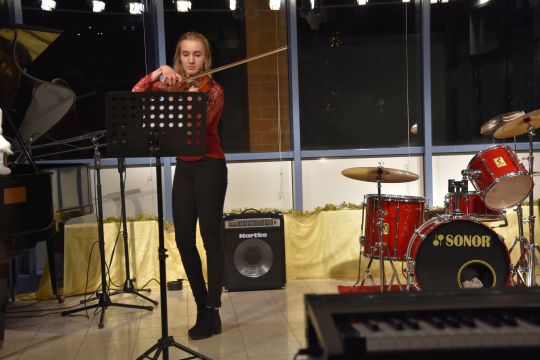 2018_weihnachtskonzert010smal