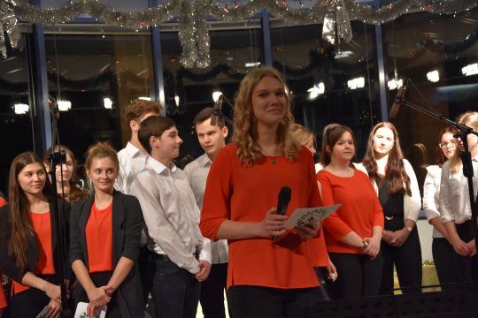 2018_weihnachtskonzert011smal