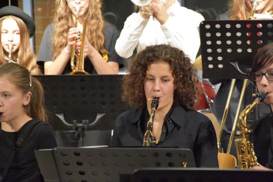 2018_weihnachtskonzert014smal