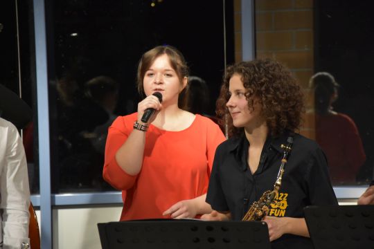 2018_weihnachtskonzert016smal