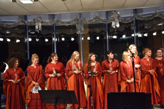 2018_weihnachtskonzert017smal