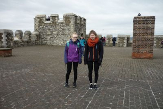 p1030999009_smal
