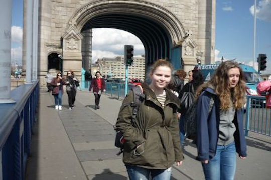 p1040031013_smal