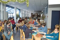 Beispielfoto