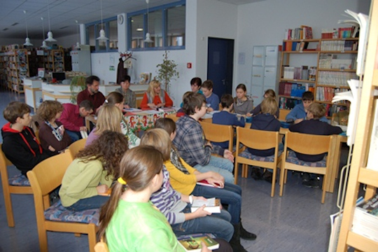 vorleser12(2)