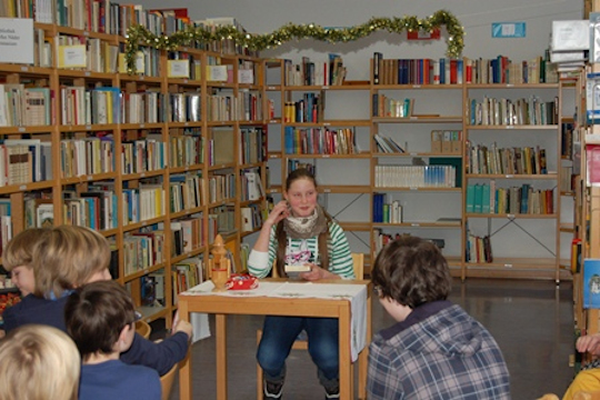 vorleser12(4)